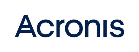 EAN 4251976783114 - Acronis ESD True Image 2025 5PC perpetual 1 licencia(s) Licencia imagen 1