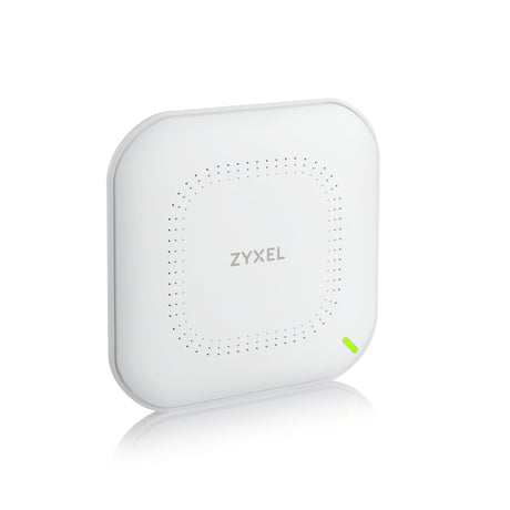 EAN 4718937618743 - Zyxel NWA50AX 1775 Mbit/s Blanco Energía sobre Ethernet (PoE) imagen 3