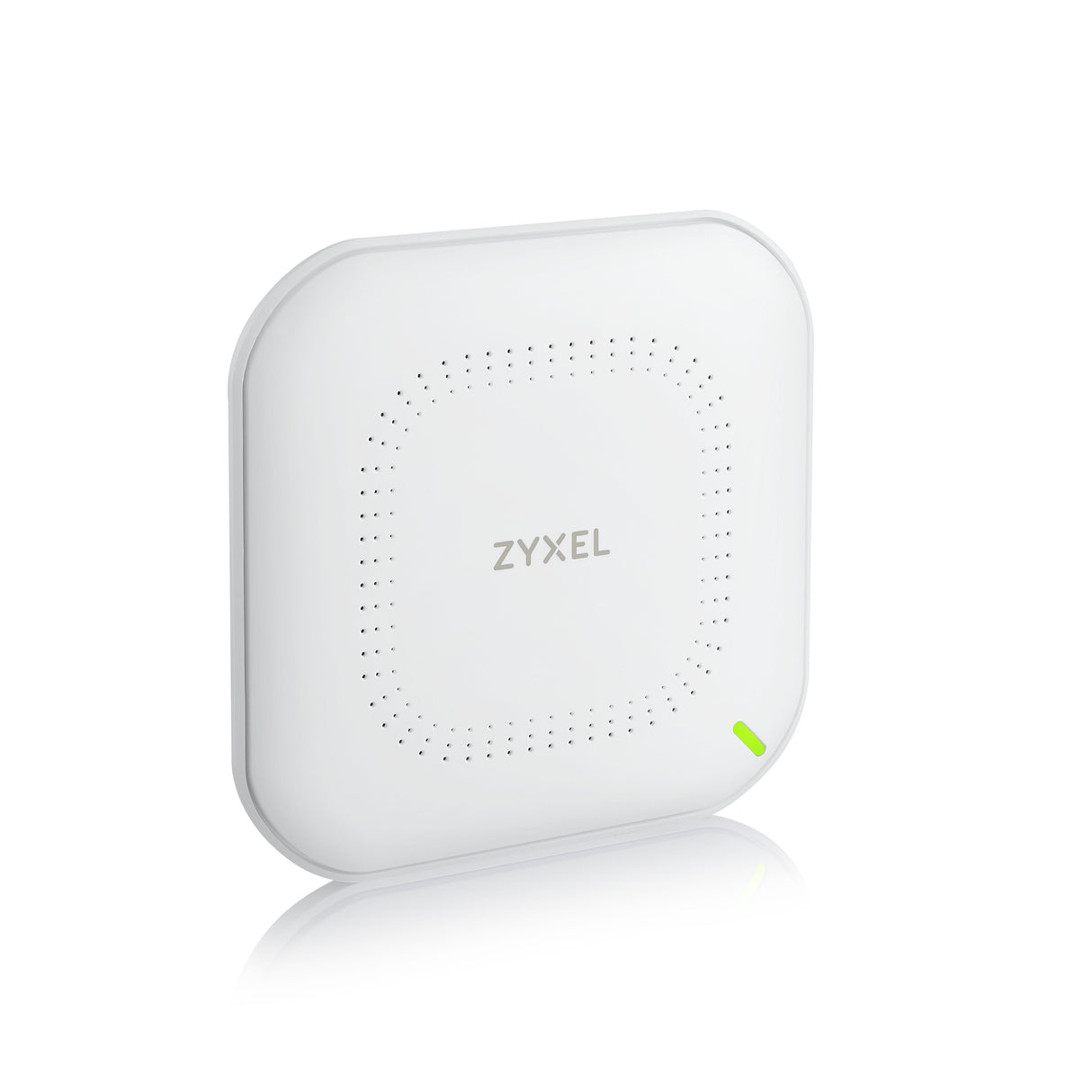 Zyxel Nwa90ax, Access Point Nwa90ax-Eu0102f
