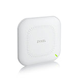 Zyxel Nwa90ax, Access Point Nwa90ax-Eu0102f