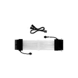 EAN 4044951037483 - Sharkoon SHARK XTend 24 Universal Tira LED imagen 1