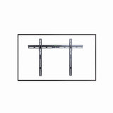EAN 8716309127936 - Gembird WM-70F-02 soporte para TV 177,8 cm (70") Negro imagen 4