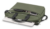 EAN 4047443533739 - Hama Ultimate 35,8 cm (14.1") Maletín Toploader Verde imagen 6