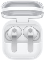 Samsung Sm-R640 Galaxy Buds 4 Pro White Eu