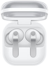 EAN 8806097985341 - Samsung Galaxy Buds4 Pro Auriculares Inalámbrico Dentro de oído Llamadas/Música Bluetooth Blanco imagen 5