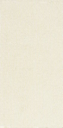 Hoja De Lija  Bosch Professional 2608900745