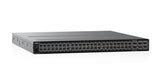 EAN 5397184223130 - DELL S-Series S5248F-ON Gestionado L2/L3 1U Negro imagen 3