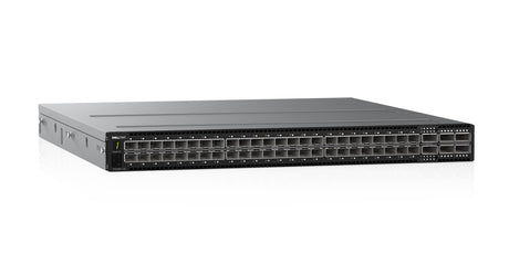 EAN 5397184223130 - DELL S-Series S5248F-ON Gestionado L2/L3 1U Negro imagen 3