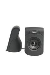 EAN 8435364316993 - iggual IGG316993 altavoz Negro Alámbrico 3 W imagen 9