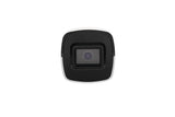 Abus 2 Mp Poe-Ip-Mini-Tube-Cámara