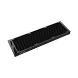 Refrigeración Líquida Cpu Ocypus Sigma L36 Argb (Negro) Sigma-L36-Bk3aawwn00x-Gl