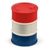 Figura De Juego   Farm World Barrel Racing Mit Cowgirl, Spielfigur 42576