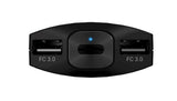EAN 8594181744577 - Navitel Smartphone, Tableta, Universal Negro Encendedor de cigarrillos Carga rápida Auto imagen 3