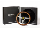 Thrustmaster Volante Ferrari 250 Gto Wheel  Addon Para Pc Thrustmaster Volante Ferrari 250 Gto Wheel  Addon Para Pc (2960822)