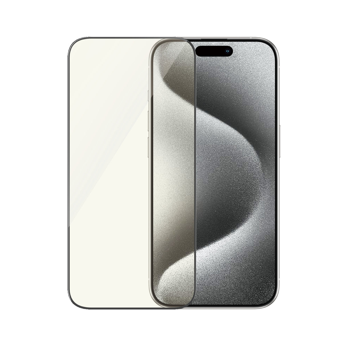 Panzerglass Eyecare - Screen Protector For Mobile Phones