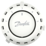 EAN 5702424625832 - Danfoss 015G3090 no categorizado imagen 4