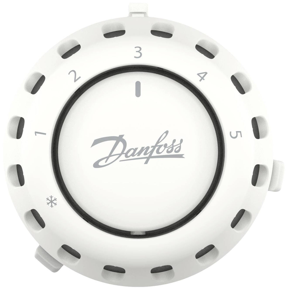 EAN 5715162436387 - Danfoss 015G3030 no categorizado imagen 5