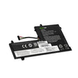 EAN 5904326374218 - Green Cell GC-LE165 no categorizado imagen 1