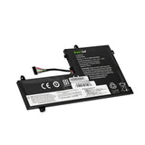 EAN 5904326374218 - Green Cell GC-LE165 no categorizado imagen 1