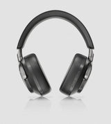 EAN 0714346337880 - Bowers & Wilkins PX8 Auriculares Inalámbrico Diadema Llamadas/Música USB Tipo C Bluetooth Negro imagen 1