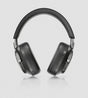 EAN 0714346337880 - Bowers & Wilkins PX8 Auriculares Inalámbrico Diadema Llamadas/Música USB Tipo C Bluetooth Negro imagen 1