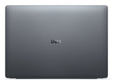 Svc Dell Pro 13 Prem Pa13250 U5-236v