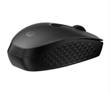 EAN 0196786418884 - HP 695 Rechargeable Wireless Mouse ratón Oficina Ambidextro Bluetooth 4000 DPI imagen 5