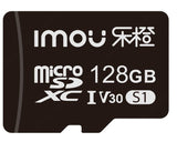 EAN 6939554930294 - Imou ST2-128-S1 memoria flash 128 GB MicroSD NAND Clase 10 imagen 1