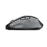 EAN 4025112095702 - CHERRY MW 8C ERGO ratón mano derecha RF Wireless + Bluetooth Óptico 3000 DPI imagen 5