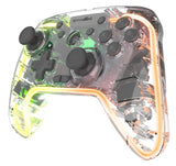 Speedlink Rait Nx Rgb Gamepad Wireless/Wired Pc/Android/Switch