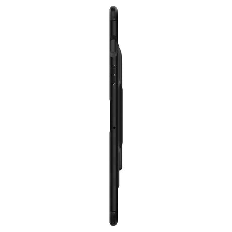 EAN 8809710755833 - Spigen Rugged Armor Pro 27,9 cm (11") Folio Negro imagen 11