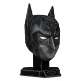 EAN 681147019058 - 4D Build DC Batman Mask imagen 2