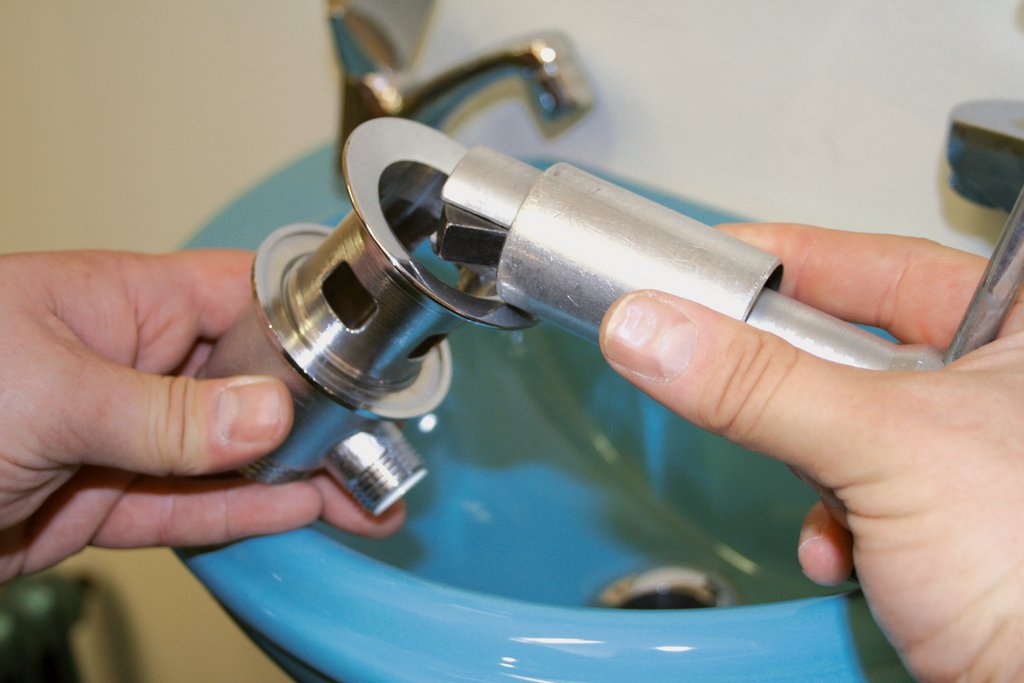 Soporte De Válvula Gedore Venti-Quick, Herramienta De Montaje De Aluminio, Para Válvulas Excéntricas Y Estándar De 1,1/4" 312000