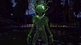 Juego Ghost Master: Resurrection Playstation 5