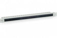 EAN 4015867142639 - Equip 327411 accesorio de bastidor Panel pasacables con cepillo imagen 1