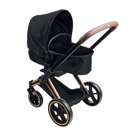 EAN 4062013142074 - Corolle 9000142070 accesorio para muñecas imagen 5