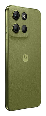 Motorola Moto G15 4+128gb 6.72" 4g Green Ds Otp