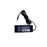 4.5 Mm Barrel 90 W Ac Adapter  With 2 Meter Power Cord -
