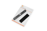 Ekwb Ek-Loop Cms - Gestión Cables 3831109824702