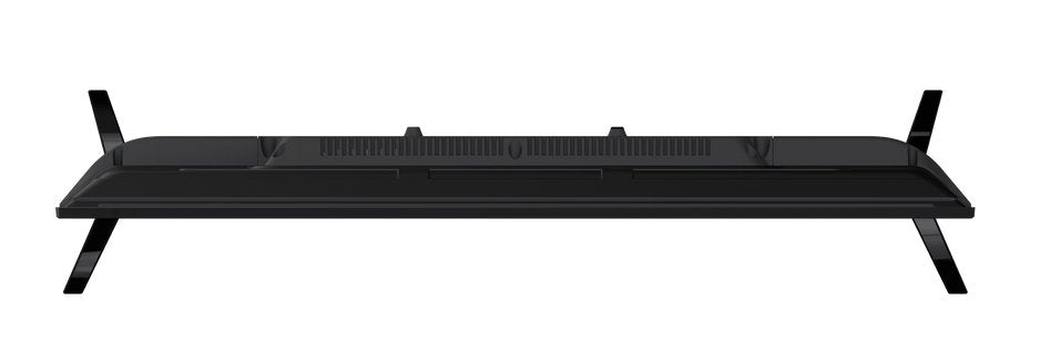 Televisor Dyon Enter 40 "Pro X2, Led Negro