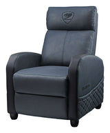 EAN 4710483779305 - COUGAR Ranger Elite Butaca para jugar Asiento acolchado tapizado imagen 3