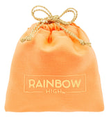 EAN 0035051586067 - Rainbow High Accessories Studio Series 1, H Assortment in PDQ Bolso de muñecas imagen 10