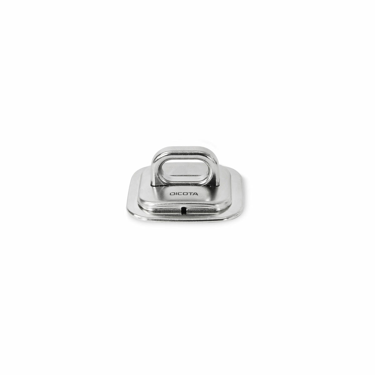Dicota Laptop Lock Base Plate