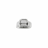 Dicota Laptop Lock Base Plate