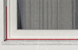 EAN 4048962056327 - Fischer 503318 calafate y sellador 290 ml Gris imagen 2