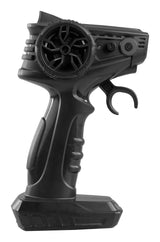 EAN 4262408977131 - Amewi 26117 modelo controlado por radio Barco Motor eléctrico imagen 8