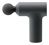 EAN 6941812760574 - Xiaomi Massage Gun Mini 2 masajeador Atrás, Mano, Piernas, Músculo Negro imagen 1