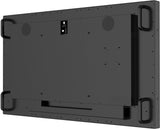 Monitor Public 55 Iiyama Tf5539as-B1ag