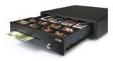 EAN 8717496333155 - Safescan LD-4141 Cajón de efectivo electrónico imagen 3