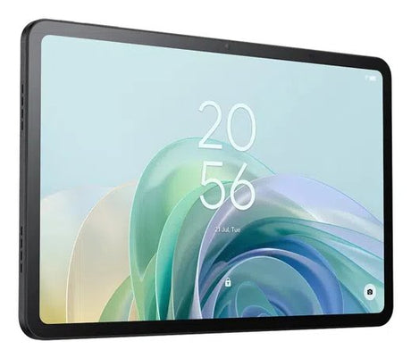 EAN 4894461993775 - TCL TAB 11 Gen 2 Mediatek 256 GB 27,9 cm (11") 6 GB Wi-Fi 5 (802.11ac) Android 14 Gris imagen 4